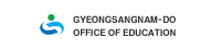 Gyeongsangnam-do Office of Education